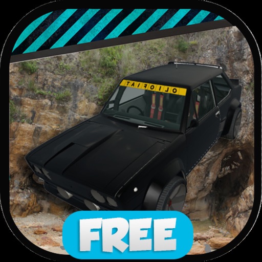 Old Hill Racing iOS App