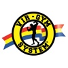 Vir-Gym System