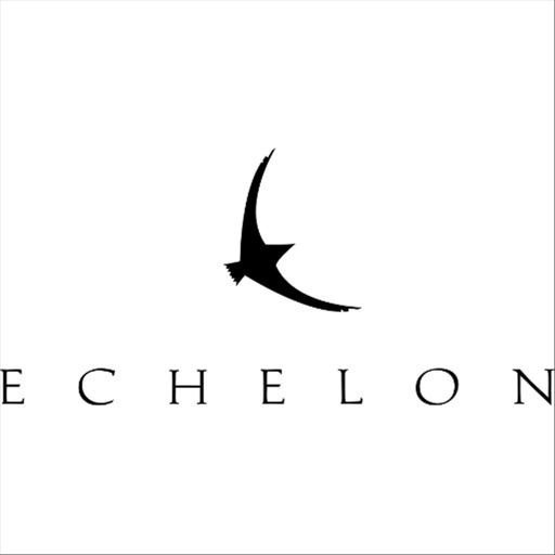 Echelon Golf Tee Times icon