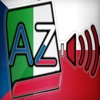 Audiodict čeština Italština Slovník Audio Pro