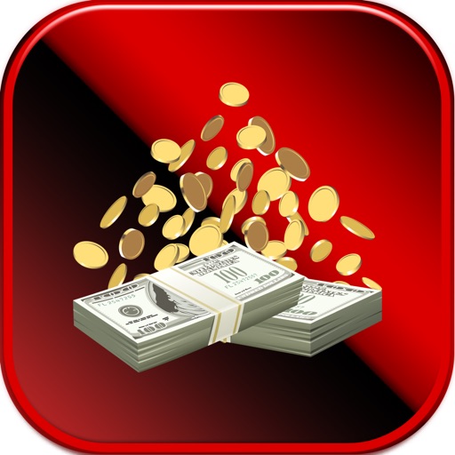 Advanced Casino Fun Vacation Slots - Coin Pusher