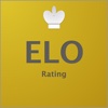 ELO Rating