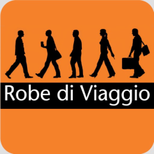 RobeDiViaggio