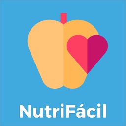 NutriFácil