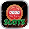 101 Golden Casino Club - Best Slots Machine