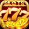 Super Slots- Las Vegas casino slot machine games