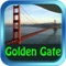 An Ultimate Comprehensive guide to Golden Gate National Recreation Area