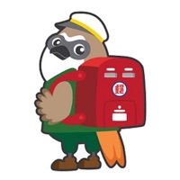 伯樂-HappyBird pour PC