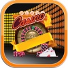21 Divine Vegas Casino Slots - Free Slots Machines