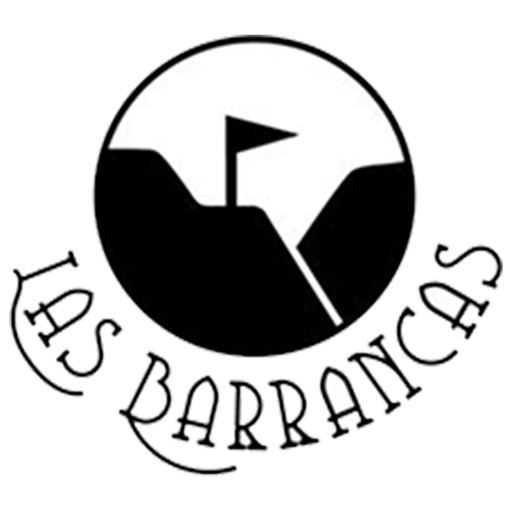 Las Barrancas Golf Club icon