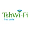 TshWi-Fi Calls