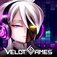 RPG 리듬게임-다르마 (Dharma) PC 용
