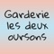 A la Garderie les deux oursons, nous élaborons des programmes d’activités variées favorables au bon développement des enfants