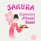 Online ordering for Sakura Hibachi Japanese Restaurant in Nitro, WV