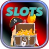 Blue & Green SLOTS MACHINE - FREE COINS!!!!