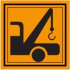 Jason's Auto & Towing