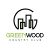 Pacific Hills: Greenwood Country Club