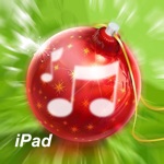 Christmas Songs -Xmas Songs-Kids Songs for iPad