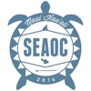 2016 SEAOC Annual Convention