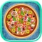 One of the best pizza maker games