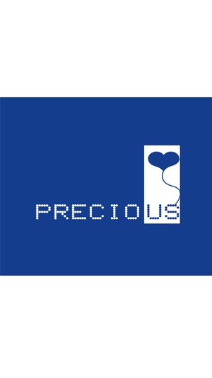 Precious Gems(圖1)-速報App