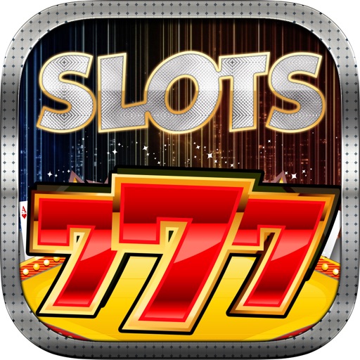 A Slots Royale Lucky Casino Game