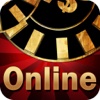 Guide for Online Real Money Casino Slot Machines