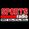 Sports Radio - WPLY
