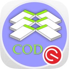 Top 28 Productivity Apps Like W2P - Commercial Printing (COD) - Best Alternatives