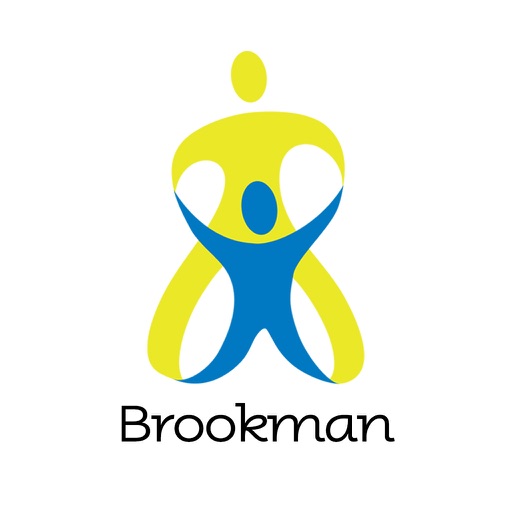 Child and Parent Centre Brookman - Skoolbag icon