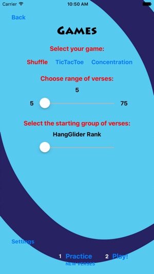 Shuffle-HG(圖2)-速報App