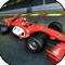 Formula Racing 3D - Classic Race Games On Mobile