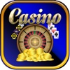 $$$ Lucky Casino Blacklight Slots - Free Jackpot