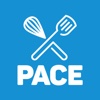 PACE: Professional Association Catering Education