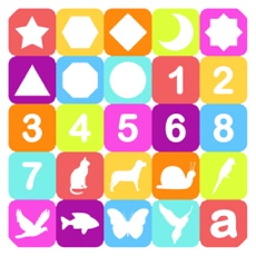 Activities of Pop Pop - Block Puzzle Mania Game