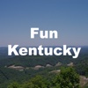 Fun Kentucky