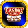 777 Atlantis Slots Triple Star - Las Vegas Casino Videomat