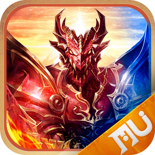 Kung Fu Clash：league action free gamers