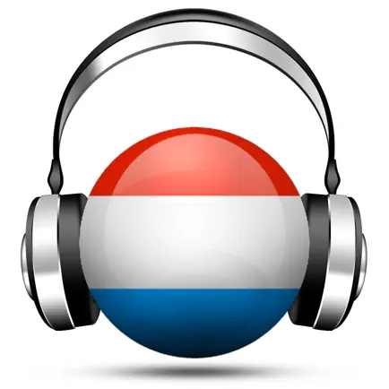 Luxembourg Radio Live Player (Lëtzebuerg) Читы