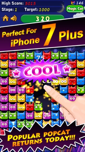 PopCat(圖1)-速報App