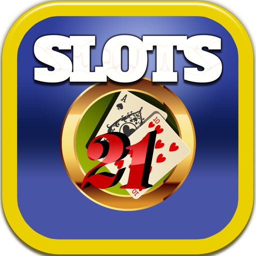 World SloTs Chances! FREE Icon