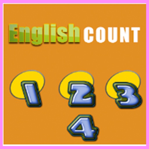 Number of children count icon