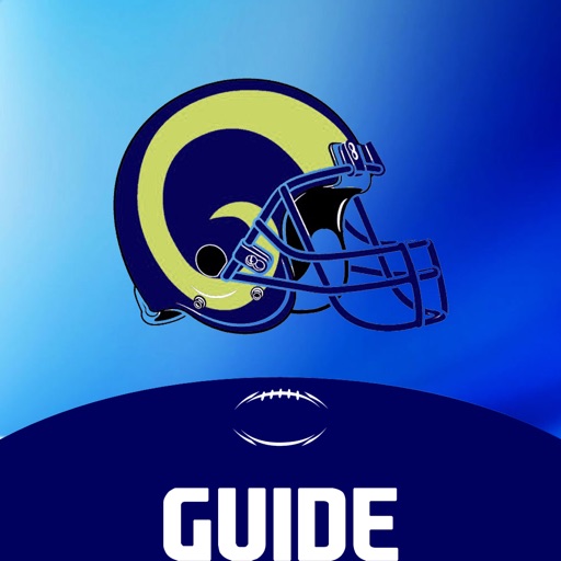 Guide for MADDEN NFL Mobile - Strategy Guide