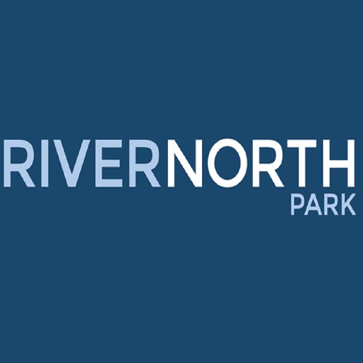 River North Park