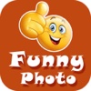 Funny Jokes & Photos (Picture)