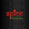 Spice Mantra