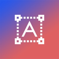 Watermark your Copyright  Trademark