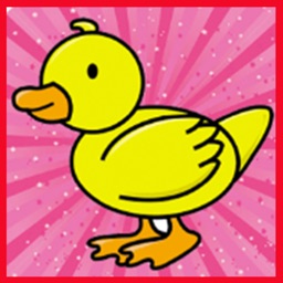 Duck Songs for Kids