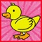 Duck Songs for Kids Video Apps Free