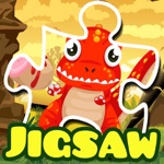 pre-k dinosaur activities dino jigsaw puzzles 1000